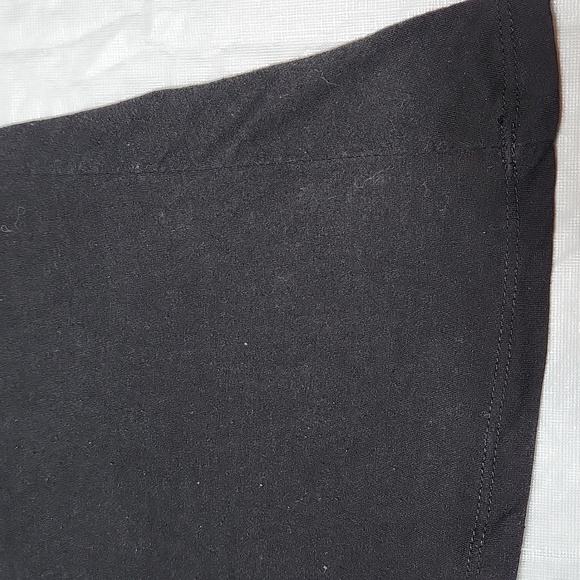 Lucky Ducky Shirt - Picture 3 of 8